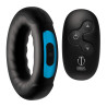 Trinity Vibes Cockring vibrant Power perf Ring 50mm